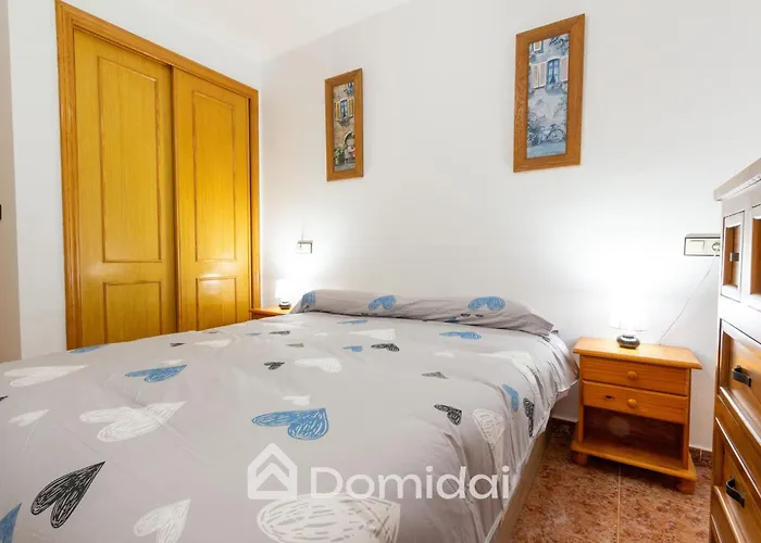 Casa Jicara By Domidai